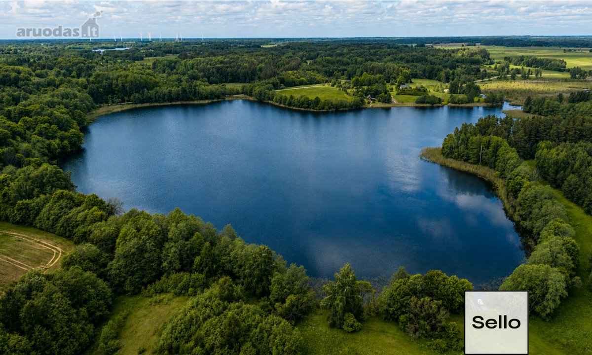  – Nt ekspertai be procentų - nuotraukos Nr. 5