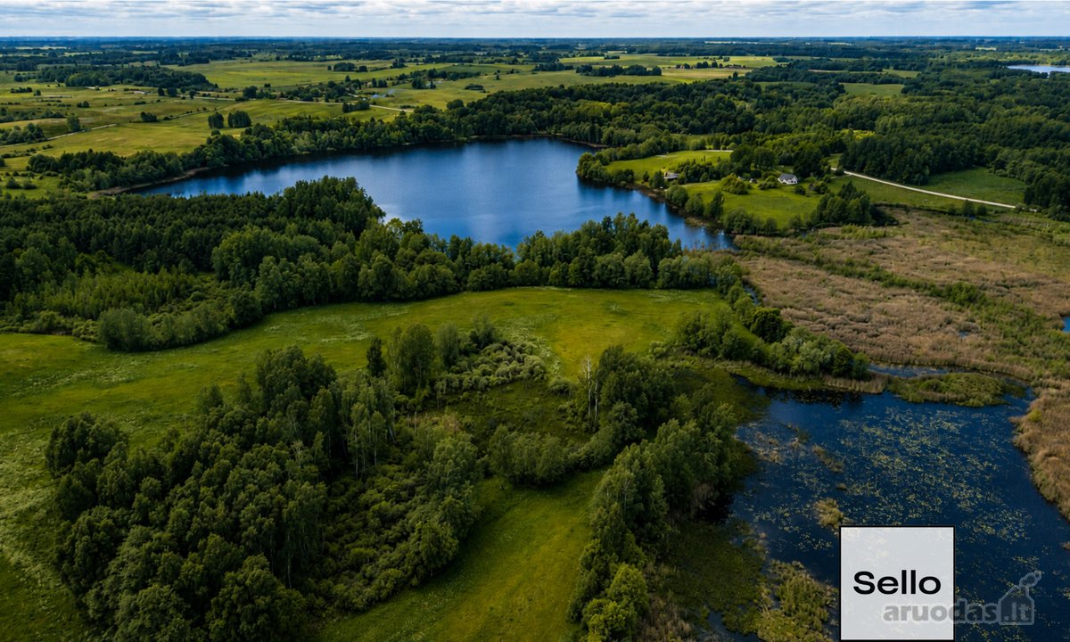  – Nt ekspertai be procentų - nuotraukos Nr. 17