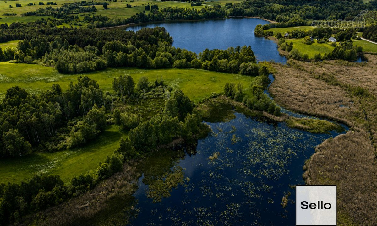  – Nt ekspertai be procentų - nuotraukos Nr. 18