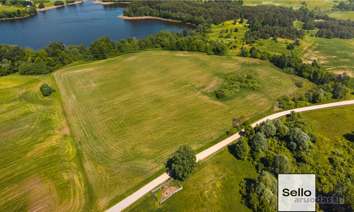  – Nt ekspertai be procentų - nuotraukos Nr. 21