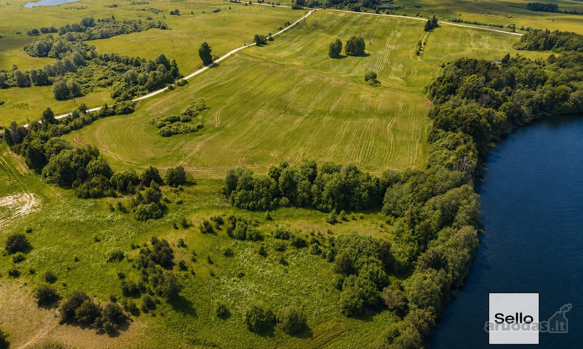 – Nt ekspertai be procentų - nuotraukos Nr. 22