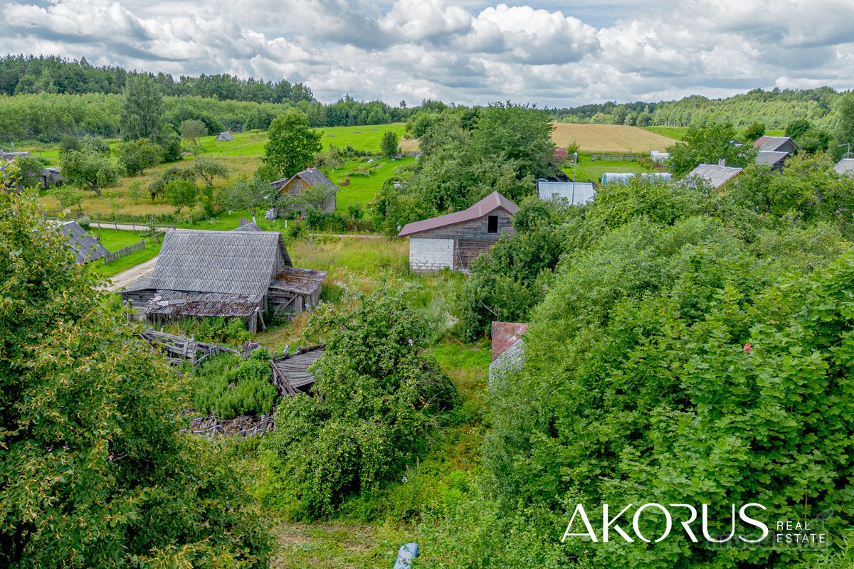 Verta Žinoti - nuotraukos Nr. 12
