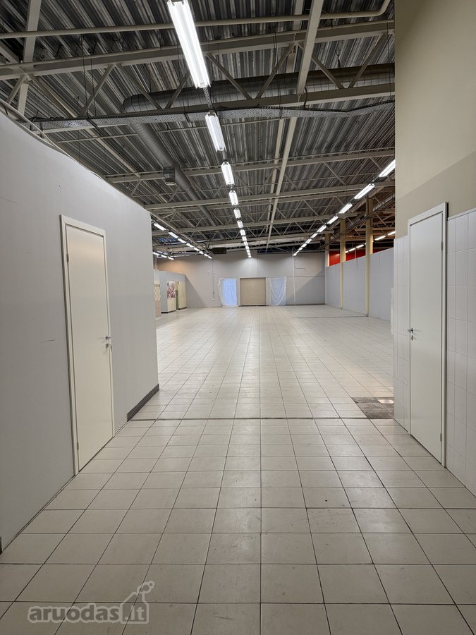 Nuoma Žemynos G. 18, Pc Galaktika - nuotraukos Nr. 12