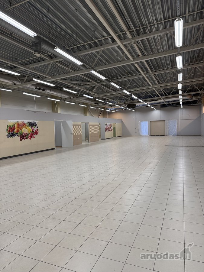 Nuoma Žemynos G. 18, Pc Galaktika - nuotraukos Nr. 11