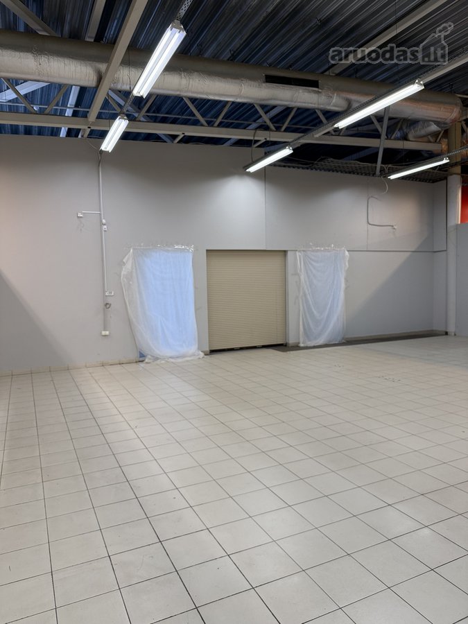 Nuoma Žemynos G. 18, Pc Galaktika - nuotraukos Nr. 10