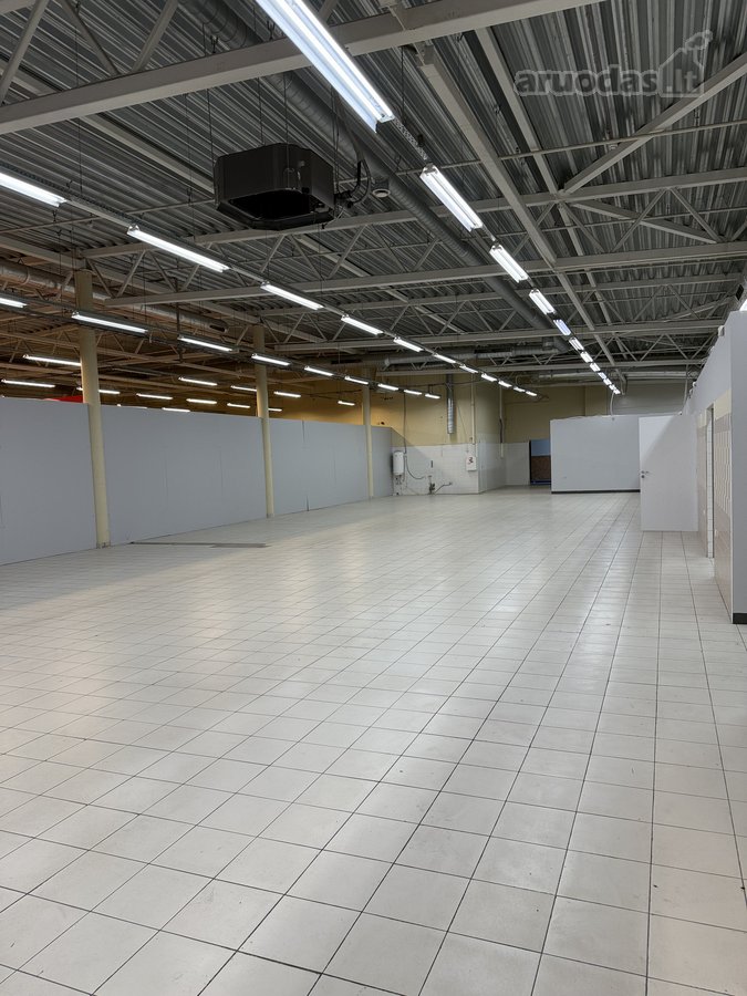 Nuoma Žemynos G. 18, Pc Galaktika - nuotraukos Nr. 9