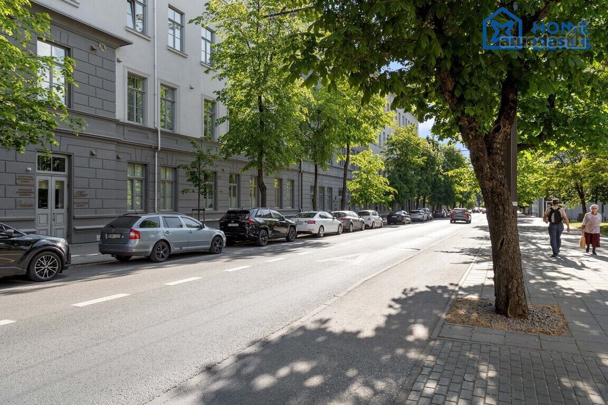 Atraskite išskirtinį stilių ir komfortą Kauno - nuotraukos Nr. 31