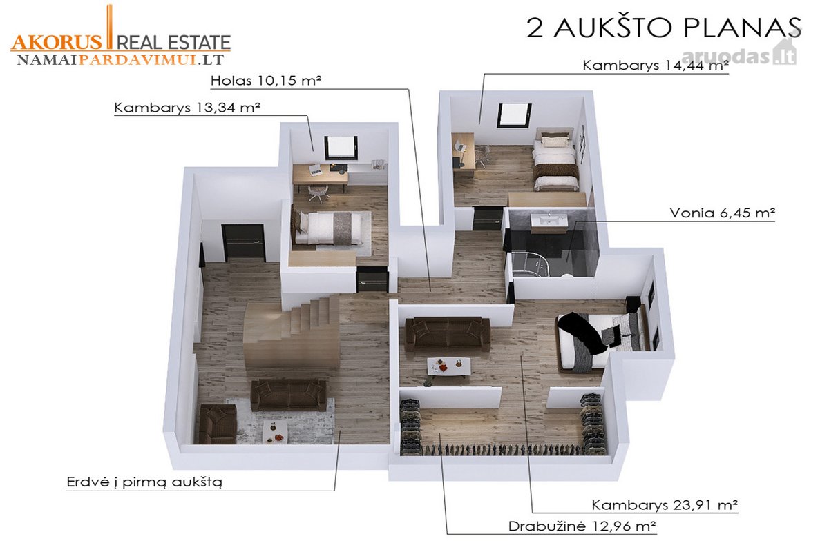 Verta Žinoti - nuotraukos Nr. 34