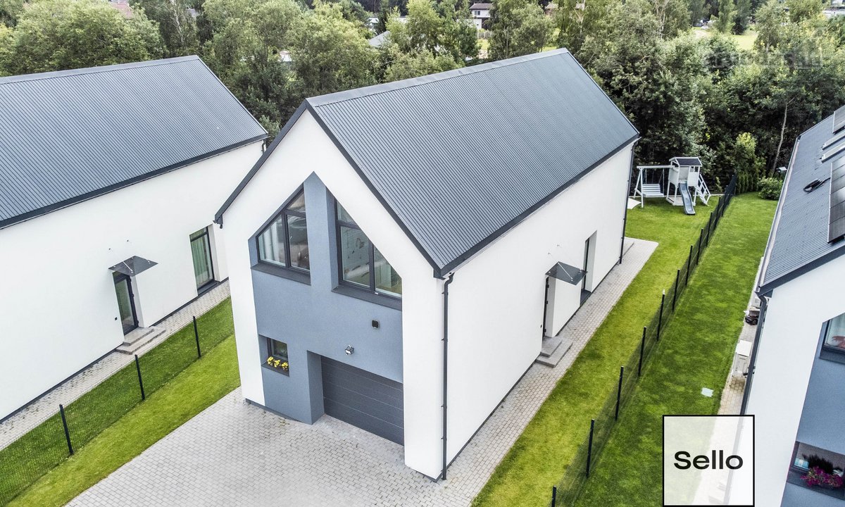  – Nt ekspertai be procentų - nuotraukos Nr. 5