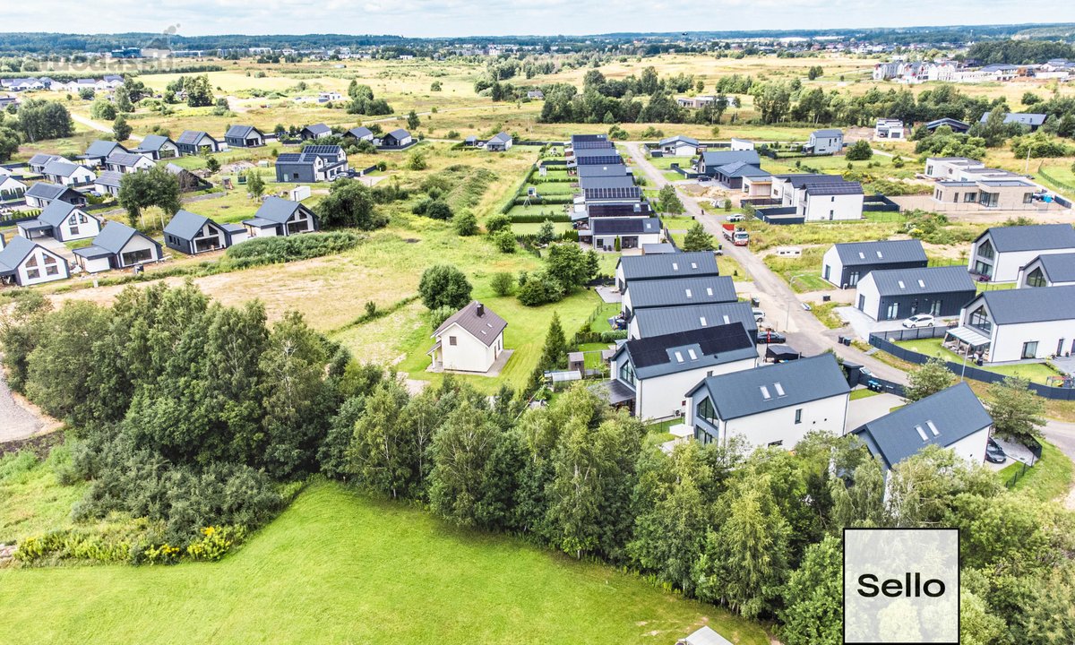  – Nt ekspertai be procentų - nuotraukos Nr. 45