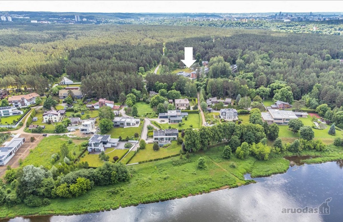 „newsec“ išskirtinėmis teisėmis vykdo pirkėjų - nuotraukos Nr. 4