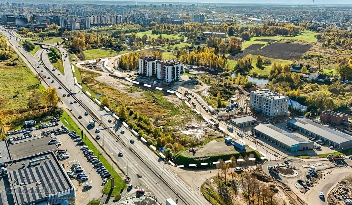 „newsec“ išskirtinėmis teisėmis vykdo pirkėjų - nuotraukos Nr. 8