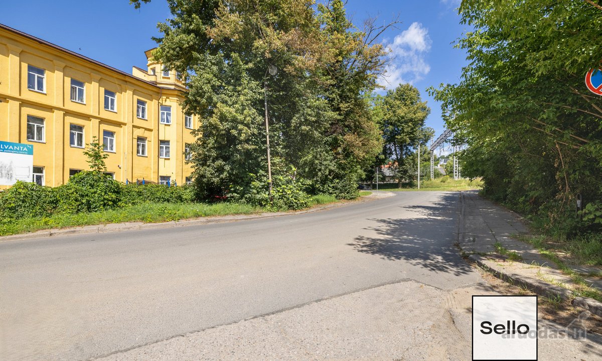  – Nt ekspertai be procentų - nuotraukos Nr. 28