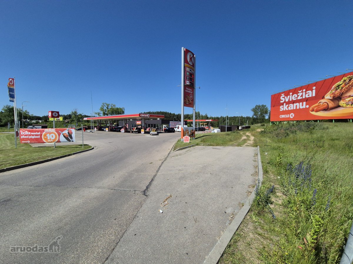 „newsec“ išskirtinėmis teisėmis vykdo pirkėjų - nuotraukos Nr. 2