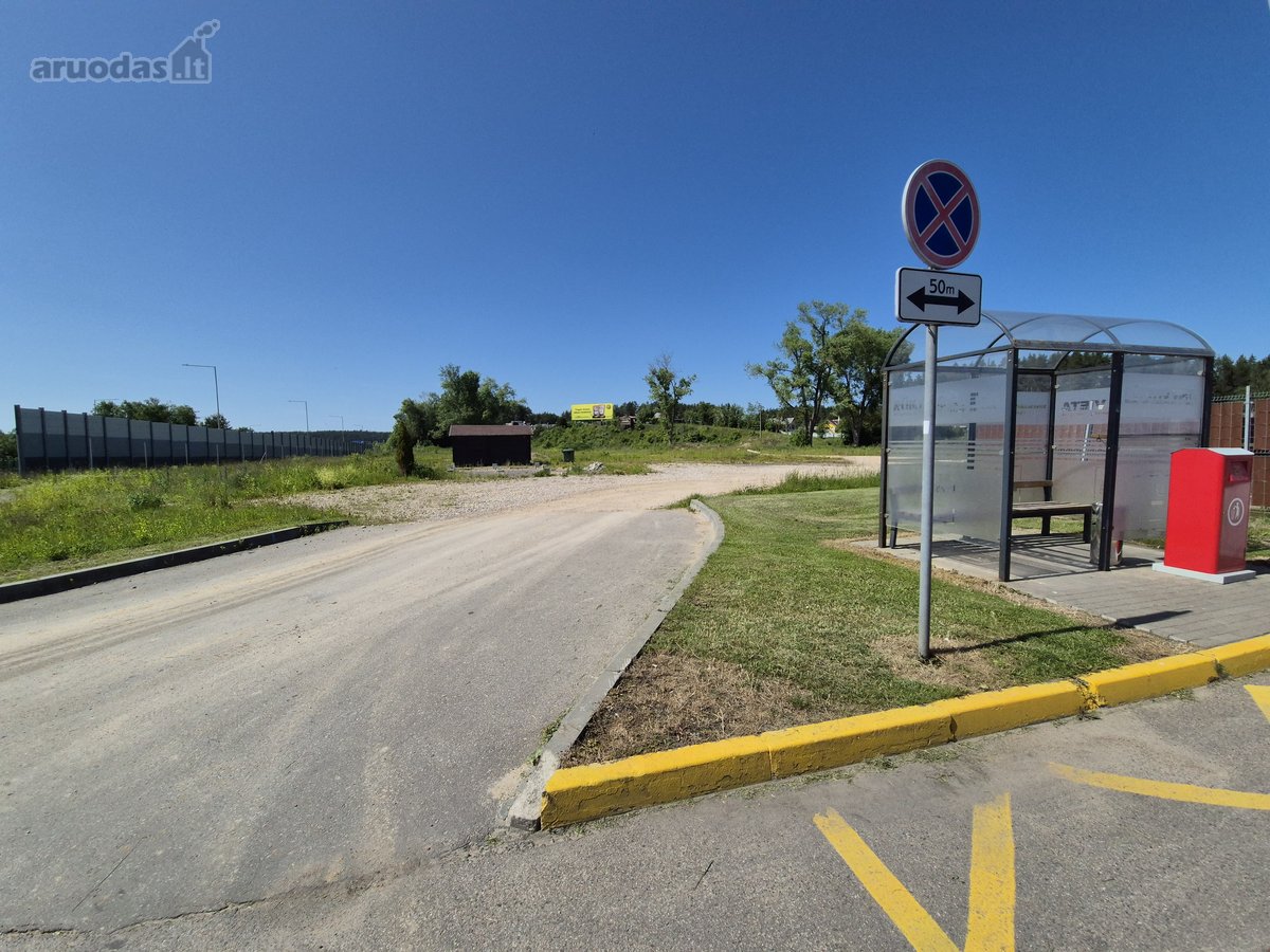 „newsec“ išskirtinėmis teisėmis vykdo pirkėjų - nuotraukos Nr. 6