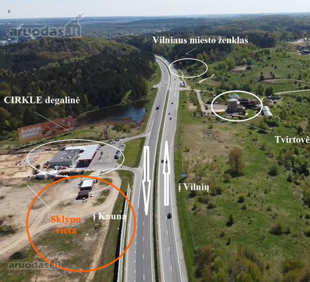 „newsec“ išskirtinėmis teisėmis vykdo pirkėjų - nuotraukos Nr. 10