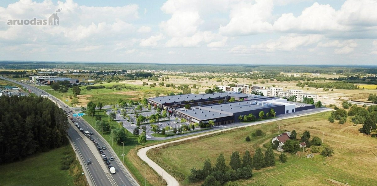 „newsec“ išskirtinėmis teisėmis vykdo pirkėjų - nuotraukos Nr. 2