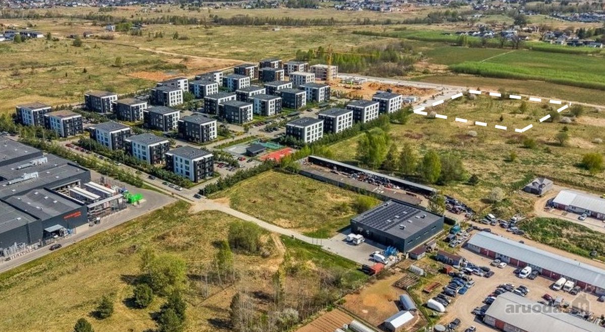 „newsec“ išskirtinėmis teisėmis vykdo pirkėjų - nuotraukos Nr. 7