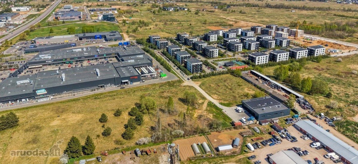 „newsec“ išskirtinėmis teisėmis vykdo pirkėjų - nuotraukos Nr. 4
