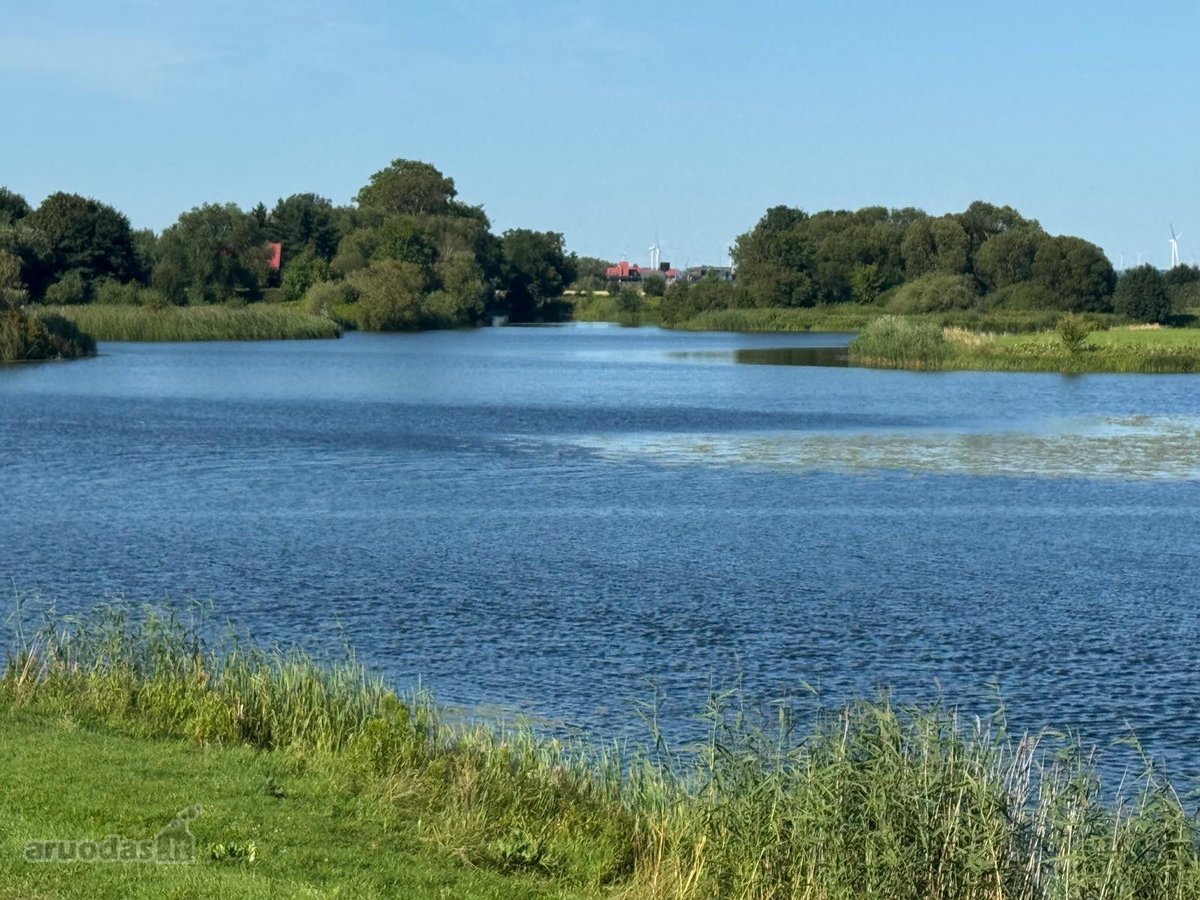 Pabėkite nuo miesto triukšmo – čia prasideda - nuotraukos Nr. 21