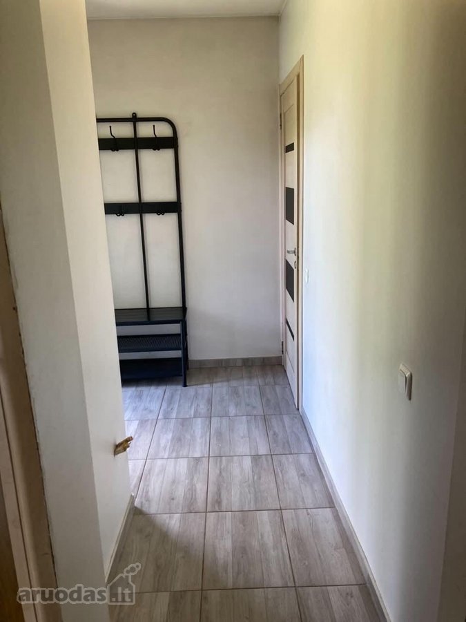 Parduodamas gyvenamasis sodo namas Birštono - nuotraukos Nr. 7