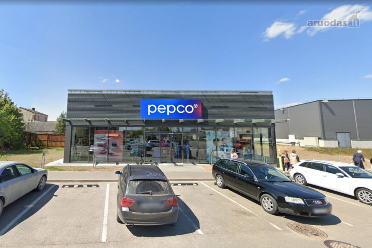 „newsec“ išskirtinėmis teisėmis vykdo pirkėjų - nuotraukos Nr. 5