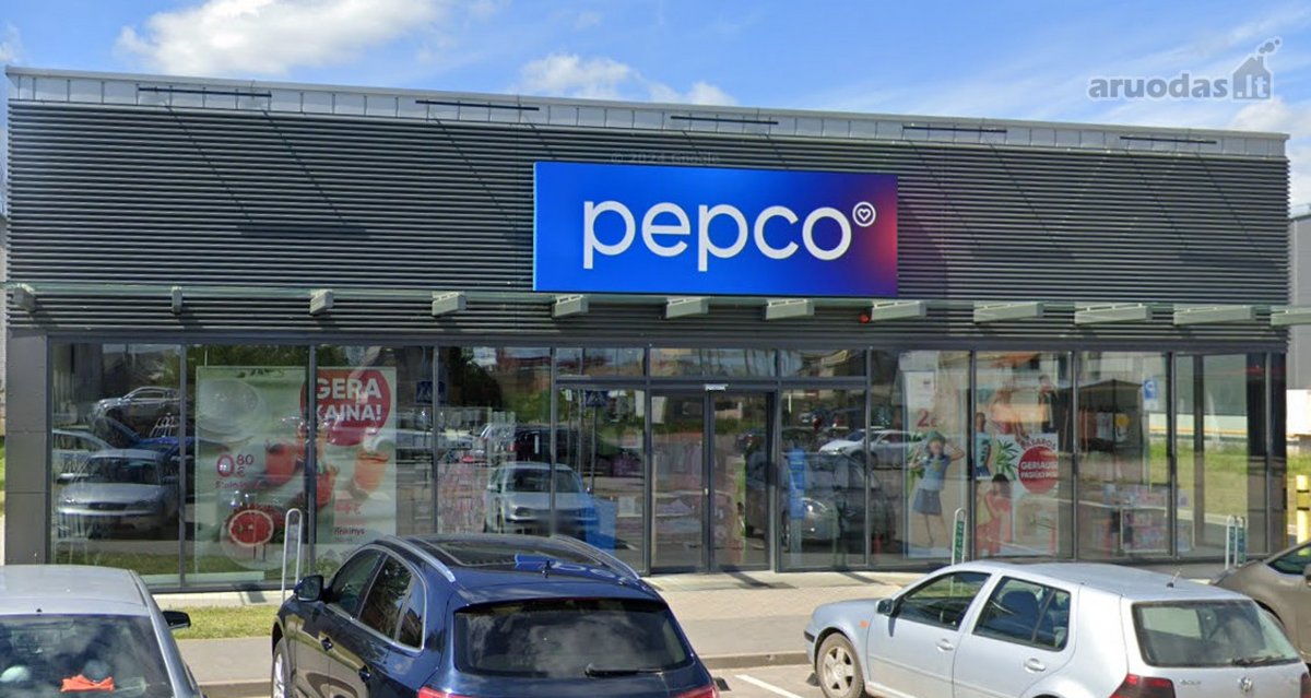 „newsec“ išskirtinėmis teisėmis vykdo pirkėjų - nuotraukos Nr. 6