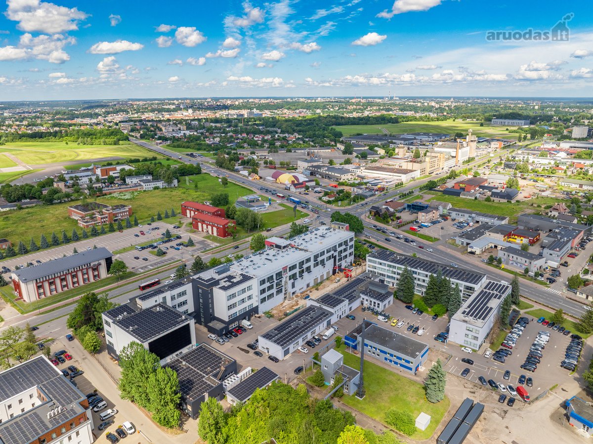 „newsec“ išskirtinėmis teisėmis vykdo pirkėjų - nuotraukos Nr. 12