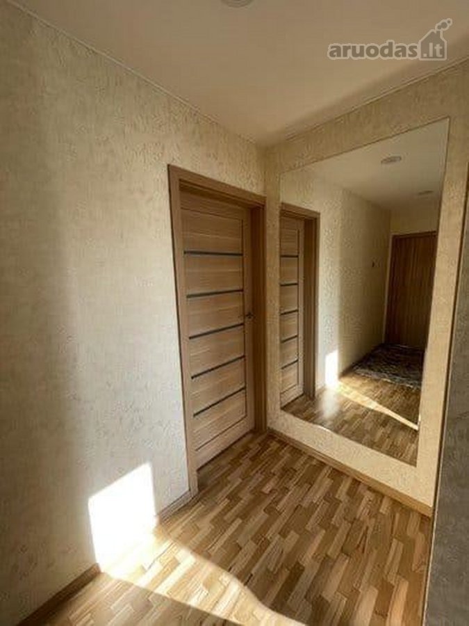 Brokerių Paslaugos Nedomina - nuotraukos Nr. 10