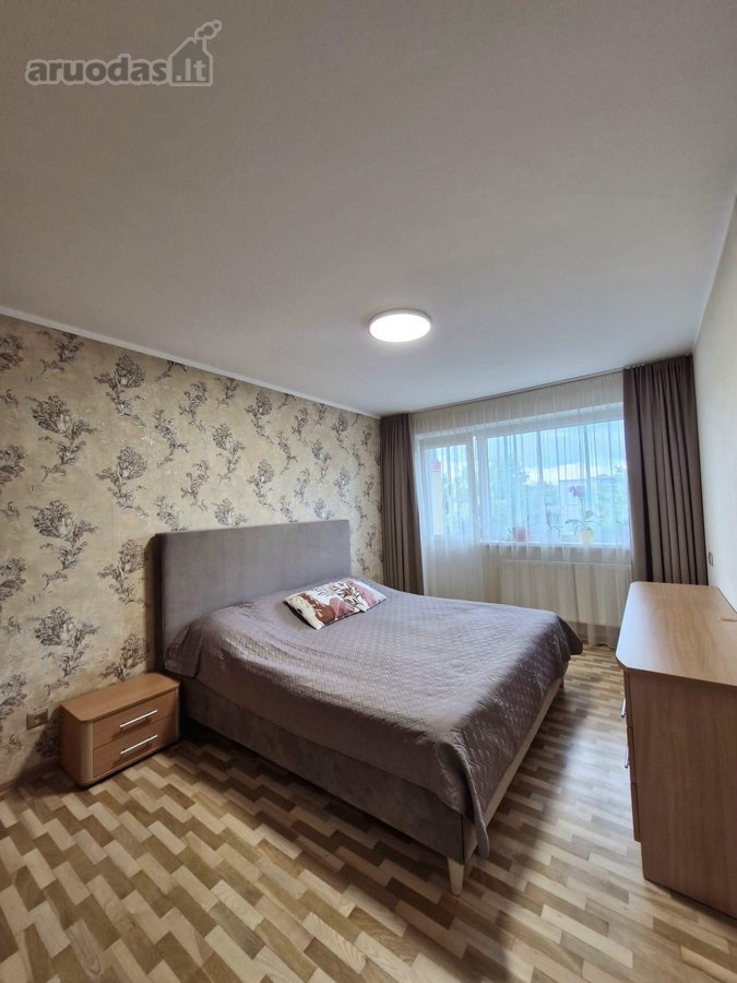 Brokerių Paslaugos Nedomina - nuotraukos Nr. 8