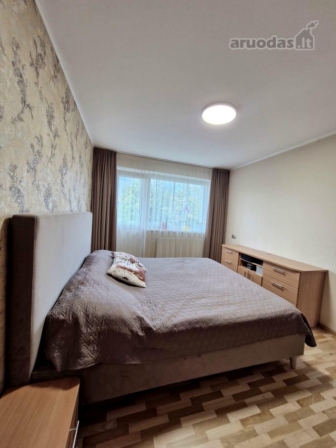 Brokerių Paslaugos Nedomina - nuotraukos Nr. 7