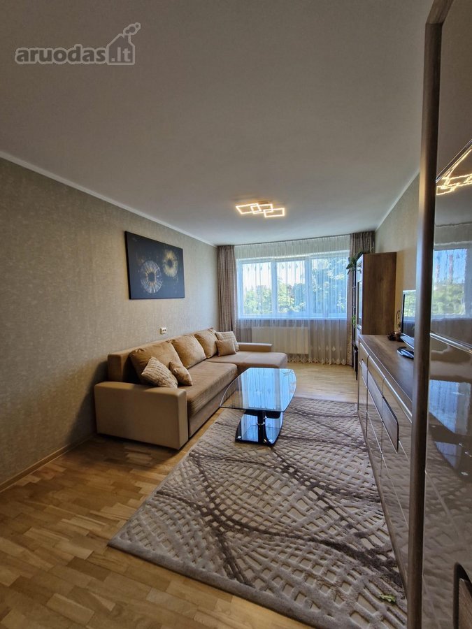 Brokerių Paslaugos Nedomina - nuotraukos Nr. 3