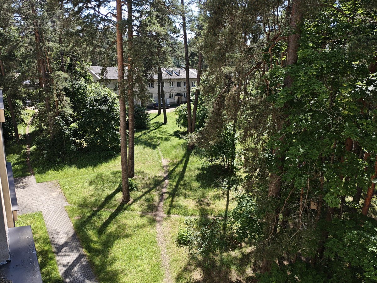 Parduodu 2k butą Naujuosiuose Valkininkuose, - nuotraukos Nr. 10