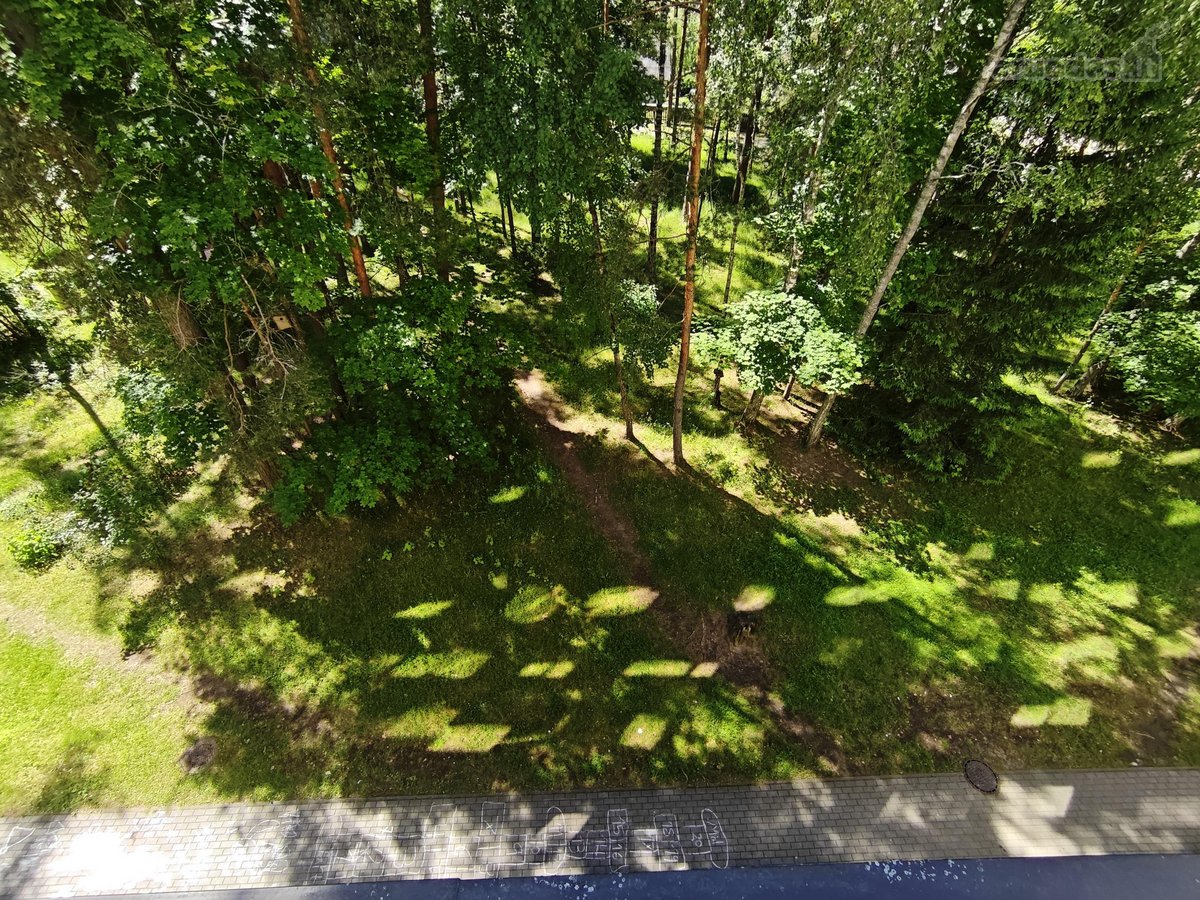 Parduodu 2k butą Naujuosiuose Valkininkuose, - nuotraukos Nr. 11