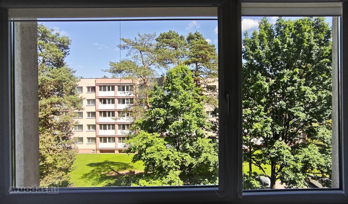 Parduodu 2k butą Naujuosiuose Valkininkuose, - nuotraukos Nr. 17