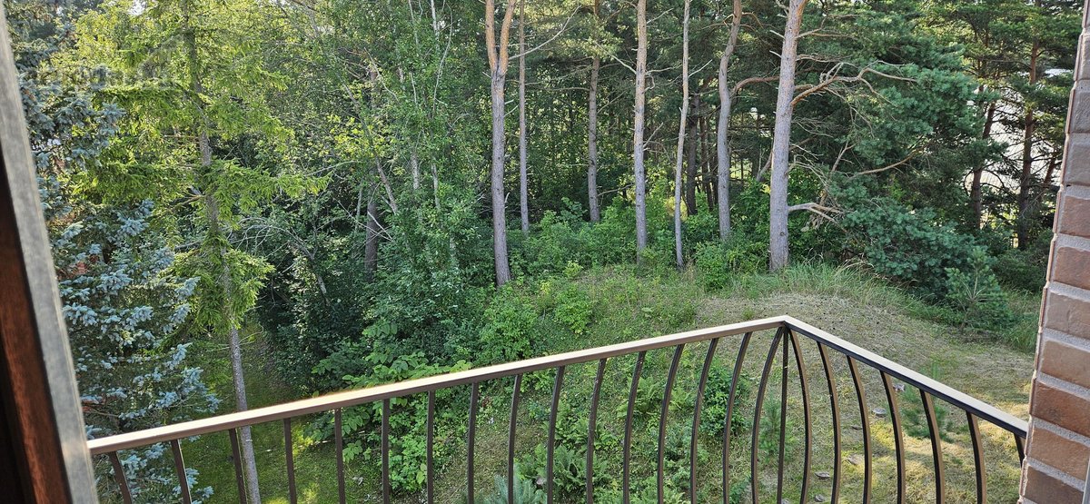 Privatūs Pajūrio Namai Šventojoje – 300 M Iki - nuotraukos Nr. 9