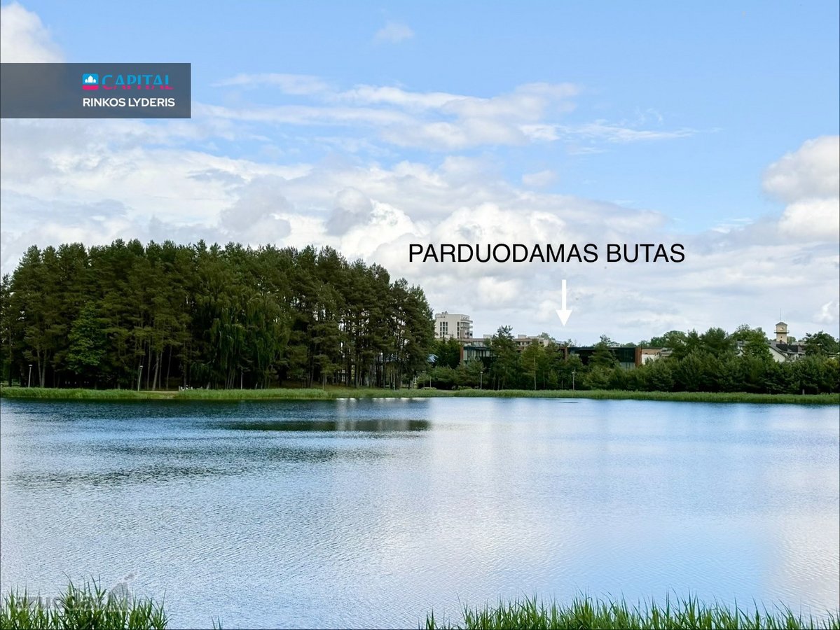 Druskininkai – prestižinis Lietuvos kurortas, - nuotraukos Nr. 7