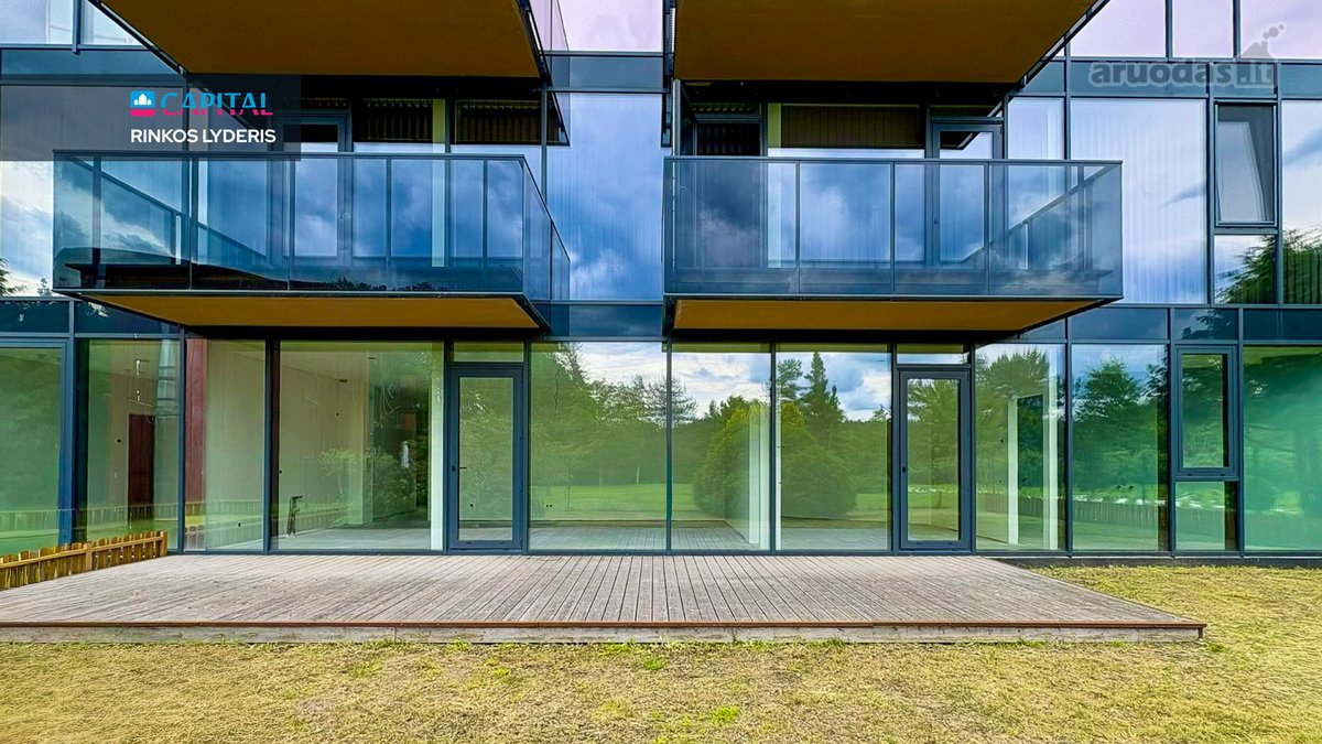 Druskininkai – prestižinis Lietuvos kurortas, - nuotraukos Nr. 14
