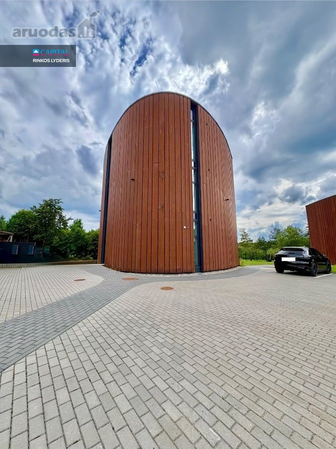 Druskininkai – prestižinis Lietuvos kurortas, - nuotraukos Nr. 16
