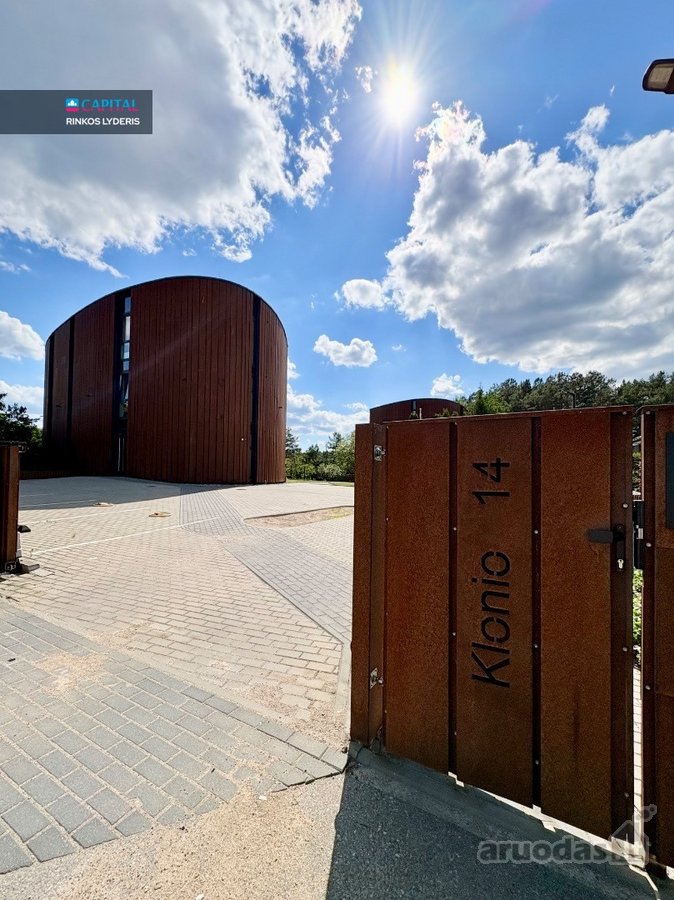 Druskininkai – prestižinis Lietuvos kurortas, - nuotraukos Nr. 17