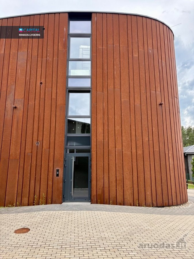 Druskininkai – prestižinis Lietuvos kurortas, - nuotraukos Nr. 19