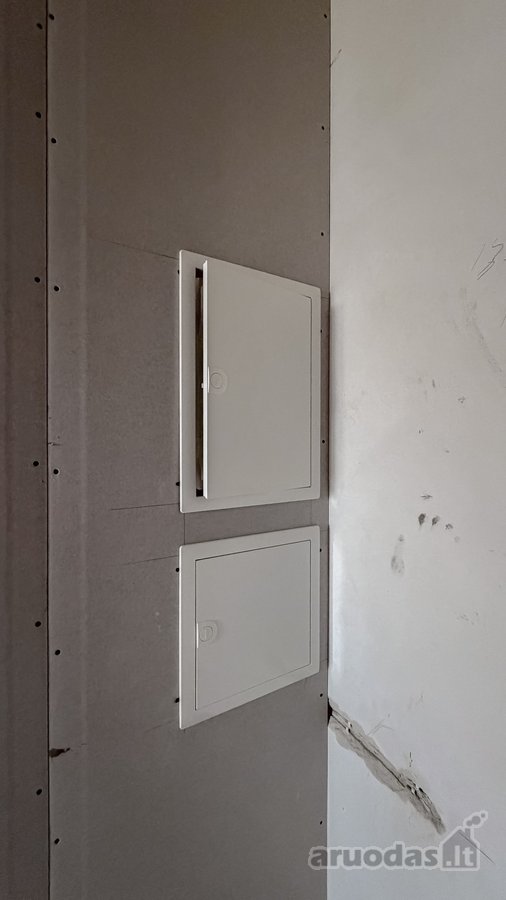 Viena didžiausių privačių terasų visame - nuotraukos Nr. 52
