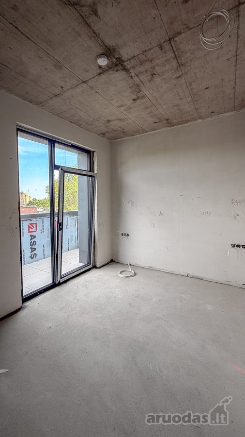 Viena didžiausių privačių terasų visame - nuotraukos Nr. 9