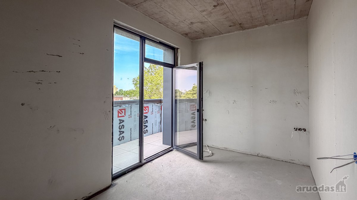 Viena didžiausių privačių terasų visame - nuotraukos Nr. 11