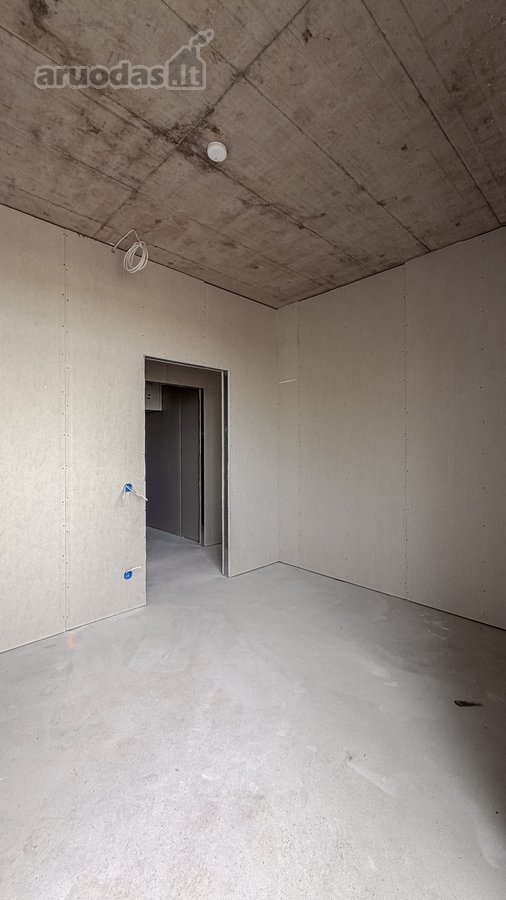 Viena didžiausių privačių terasų visame - nuotraukos Nr. 15