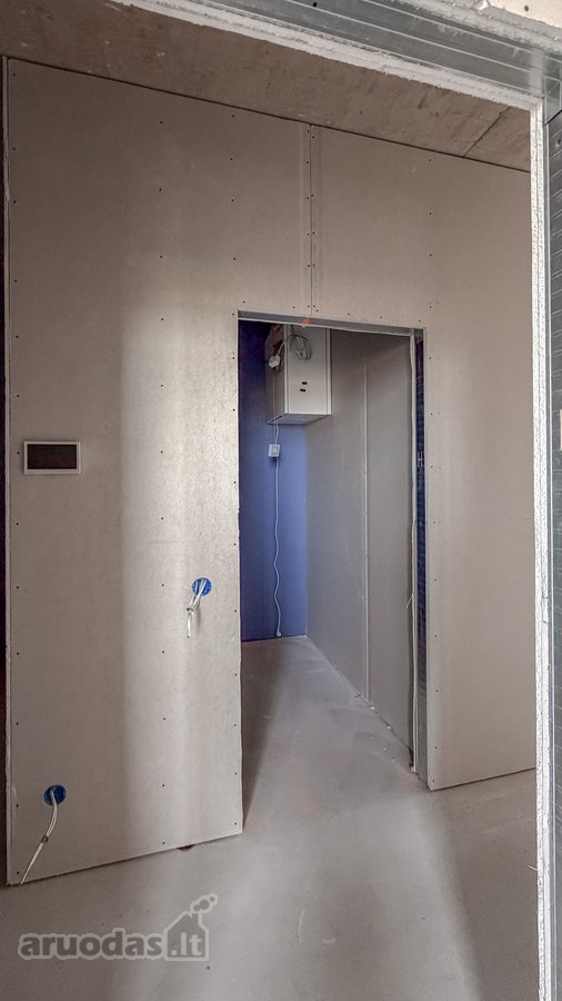 Viena didžiausių privačių terasų visame - nuotraukos Nr. 19