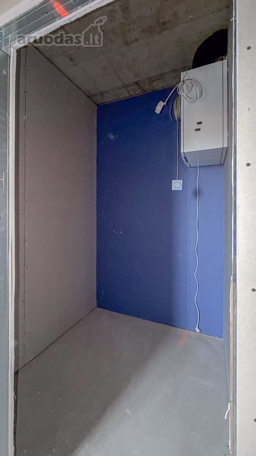 Viena didžiausių privačių terasų visame - nuotraukos Nr. 20