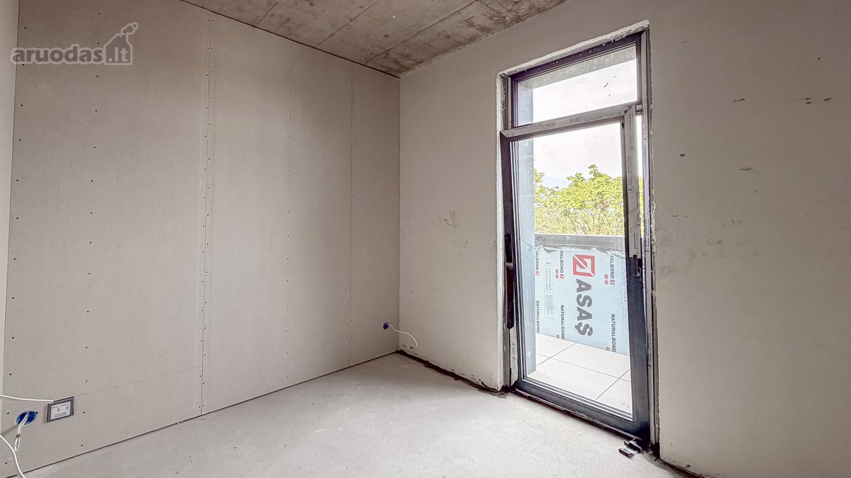 Viena didžiausių privačių terasų visame - nuotraukos Nr. 23