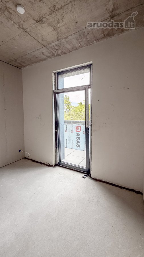 Viena didžiausių privačių terasų visame - nuotraukos Nr. 24