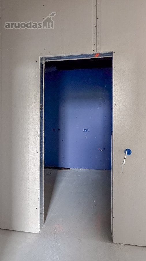 Viena didžiausių privačių terasų visame - nuotraukos Nr. 27